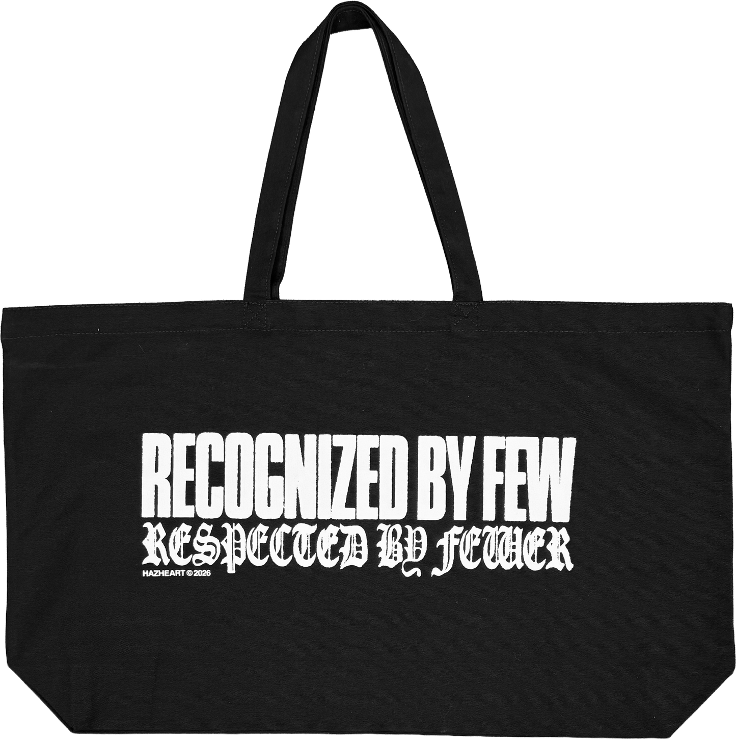 Real Tote