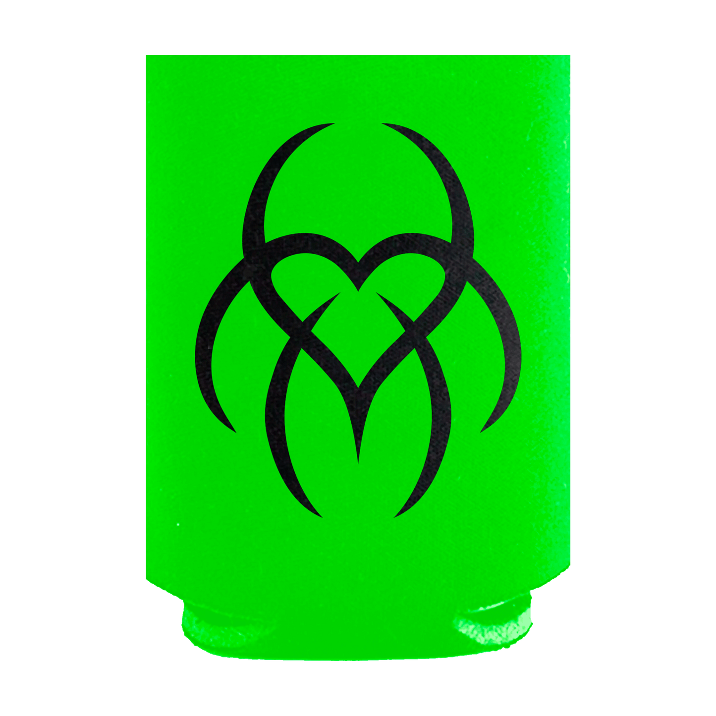 Koozie