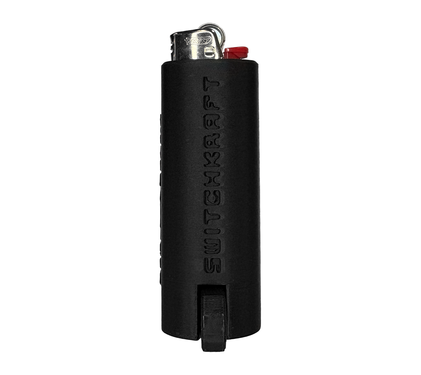 Lighter Holder Fidget Toy