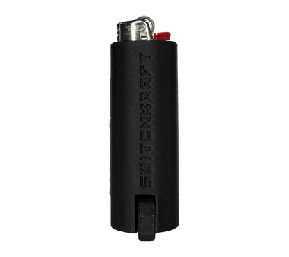 Lighter Holder Fidget Toy