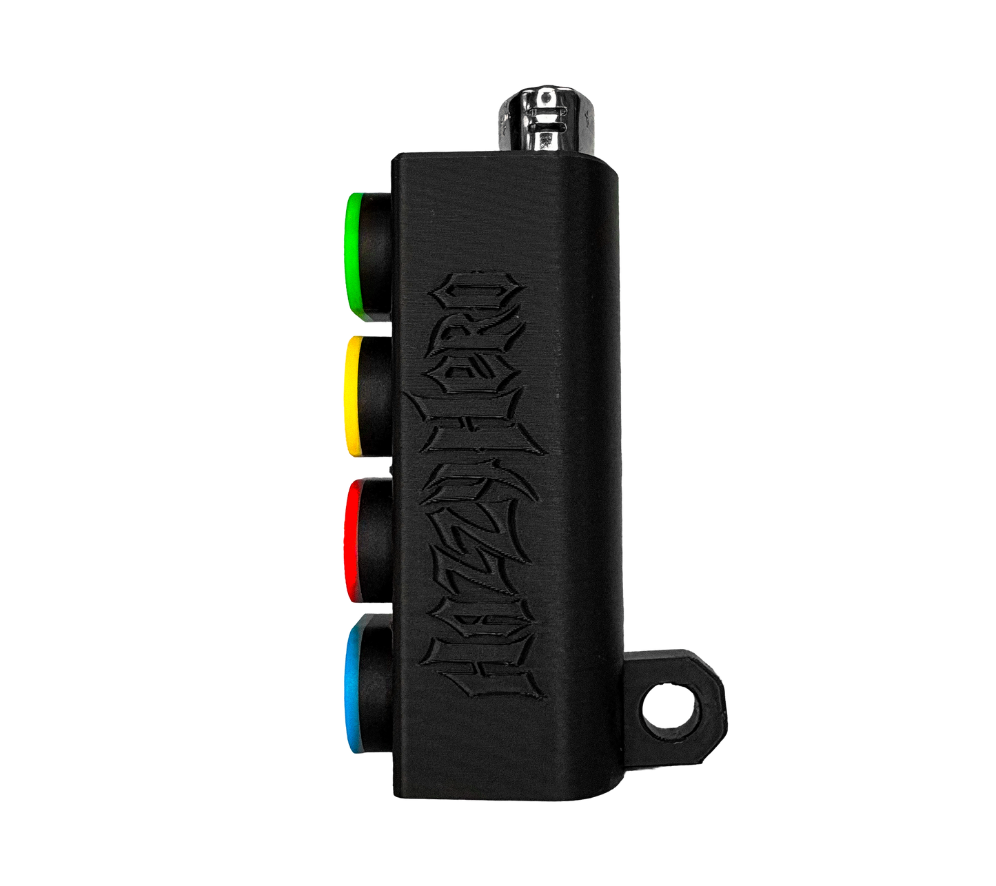 Lighter Holder Fidget Toy