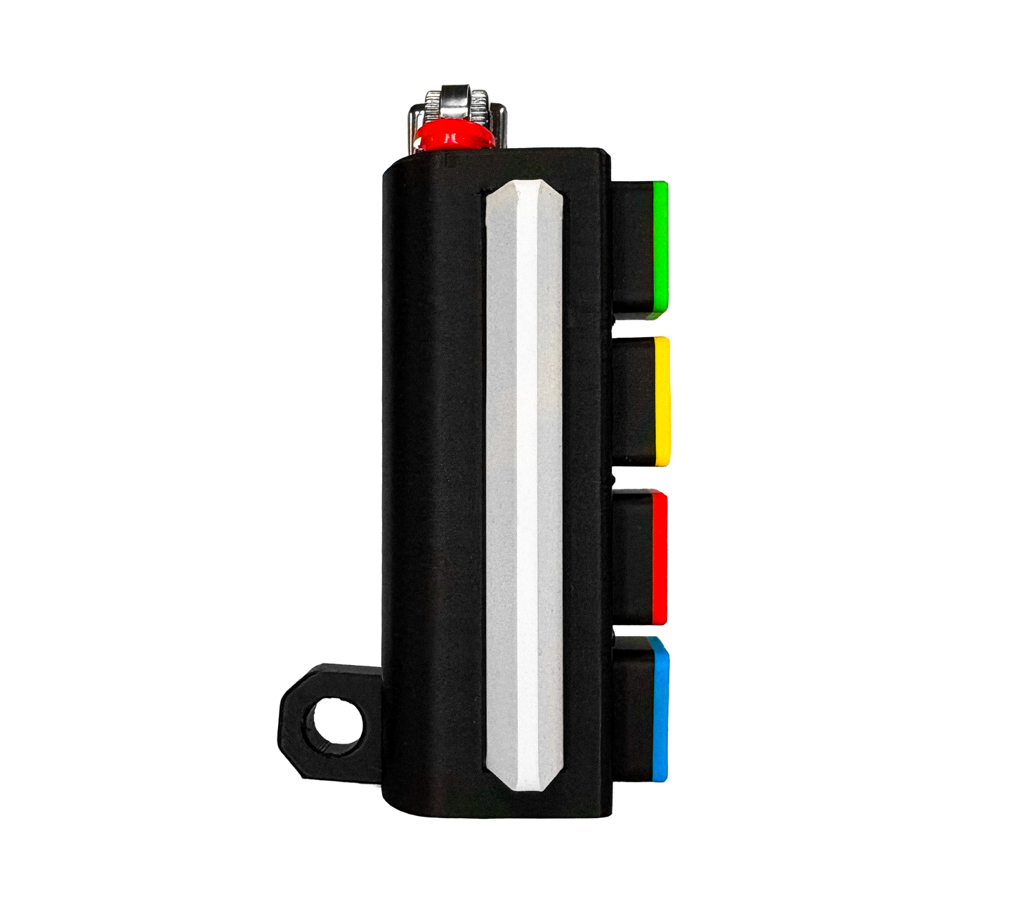 Lighter Holder Fidget Toy
