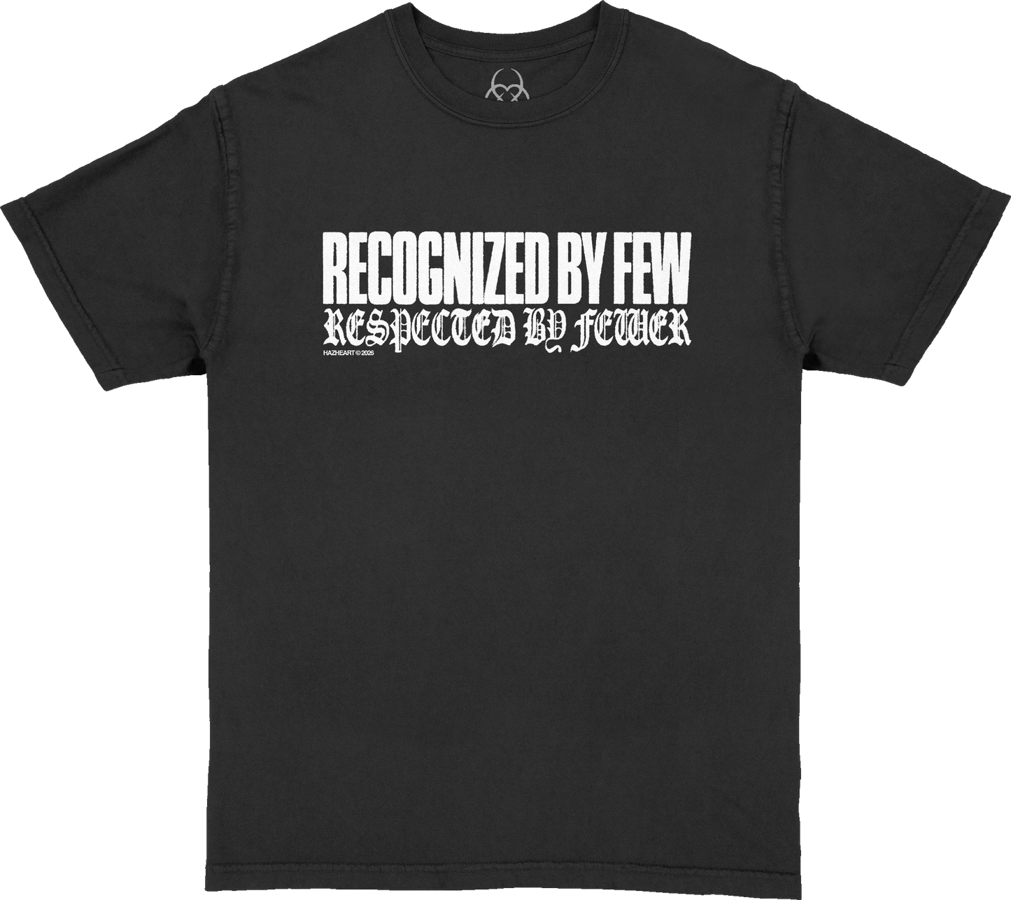 Real Shirt