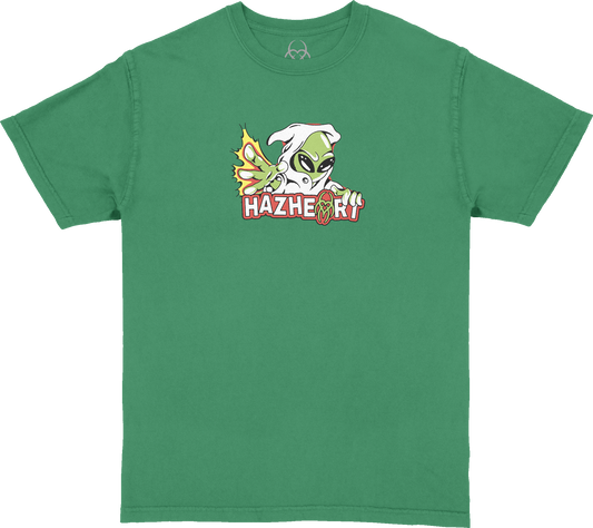 Alien Shirt