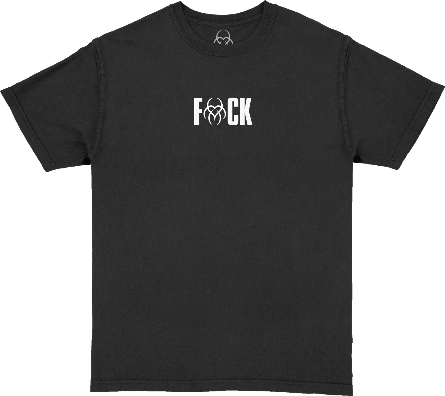 FXCK Shirt