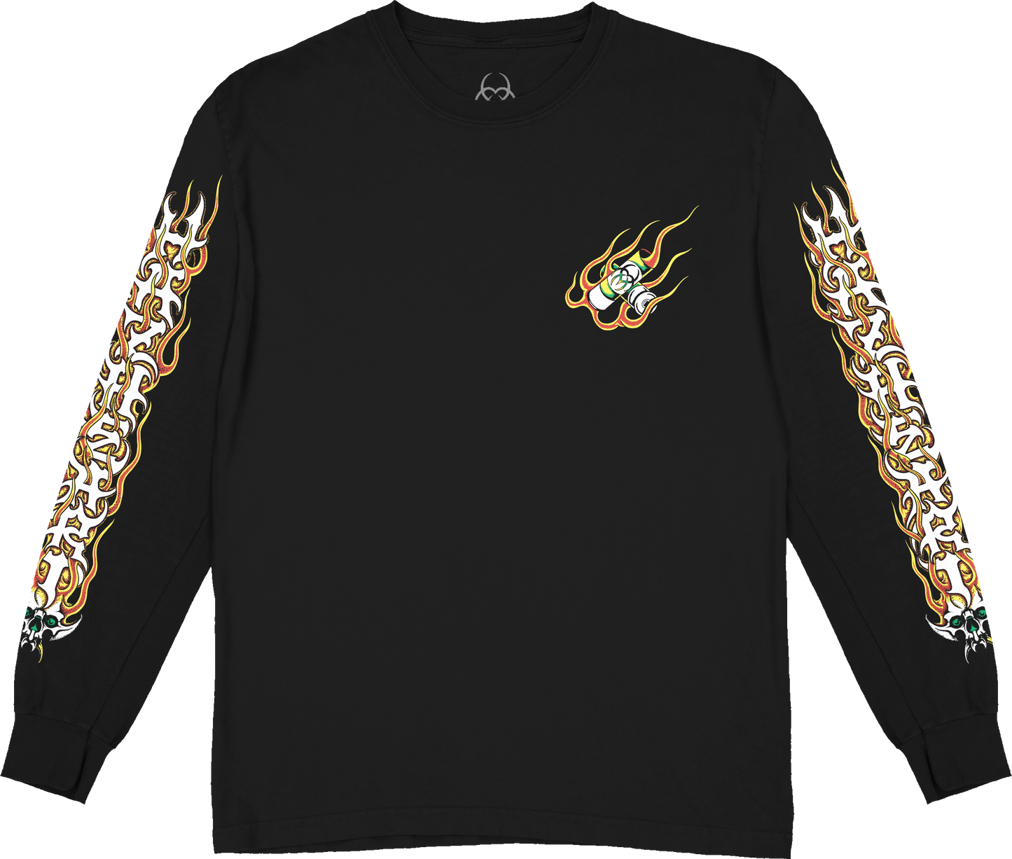FTW Long Sleeve