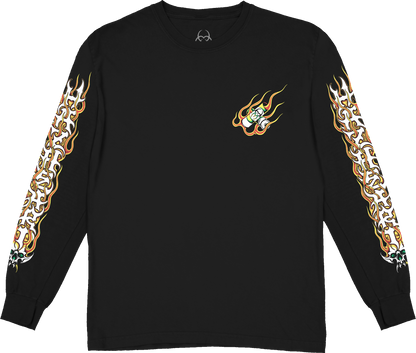 FTW Long Sleeve