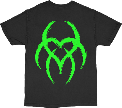 Hazfest Tee