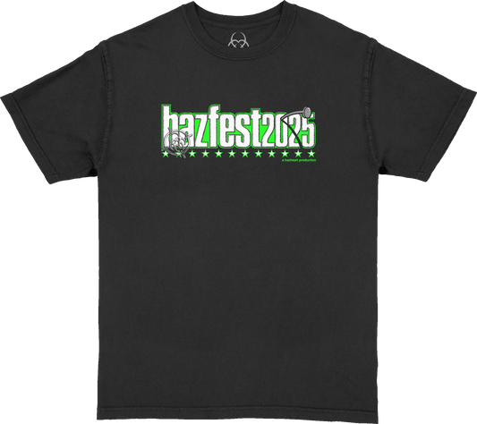 Nail Tee