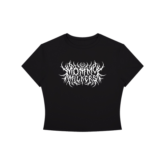 Mommy Milkers - Baby Tee