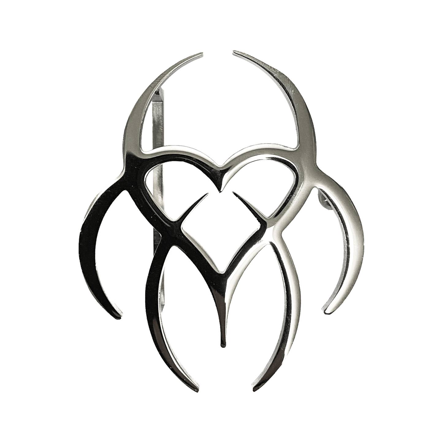 Belt Buckle